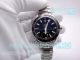 Replica Omega Seamaster D-Blue Dial SS Case Watch (4)_th.jpg